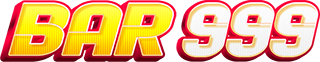 BAR999